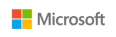 Logo Microsoft